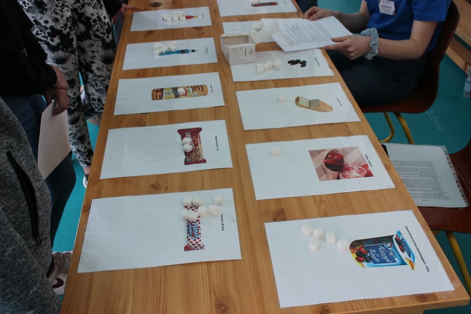 Pályaorientációs játszótér 02